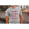 York City FC Retro Art Shirts T-Shirt